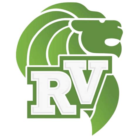 rjvcc|Course Schedule .